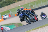 Donington;PJ-Motorsport-Photography-2020;donington-no-limits-trackday;donington-park-photographs;donington-trackday-photographs;no-limits-trackdays;peter-wileman-photography;trackday-digital-images;trackday-photos